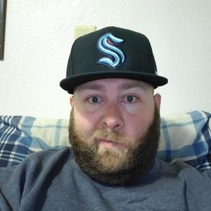 Meet your Posher, Jim